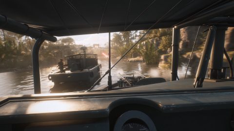Hell Let Loose: Vietnam – zrzut ekranu 4