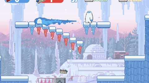 King of the Hat のスクリーンショット 3