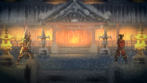 Sclash 스크린샷 4