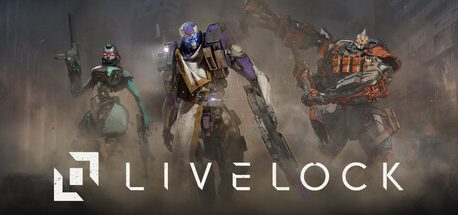 Livelock