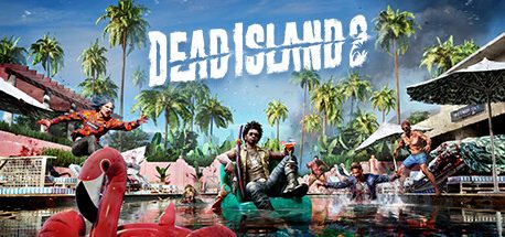 Dead Island 2