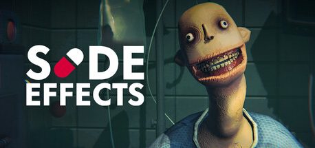SIDE EFFECTS