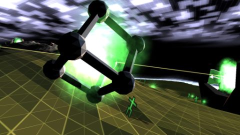 Multiwinia Screenshot 4