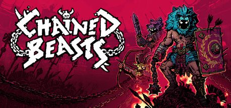 Chained Beasts