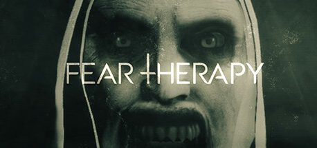 Fear Therapy