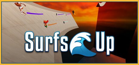 SurfsUp