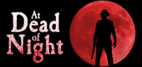 At Dead Of Night