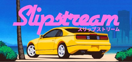 Slipstream