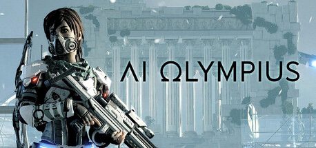 AI Olympius