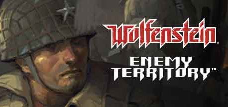 Wolfenstein: Enemy Territory