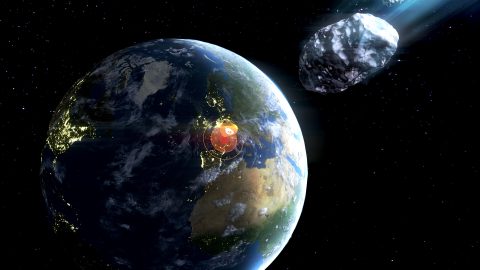 Project Planet - Earth vs Humanity, capture d’écran 2