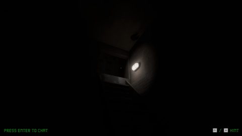 Escape Room - Der kranke Kollege screenshot 4