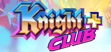 Knight Club +