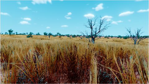 Awesome Metal Detecting Screenshot 2