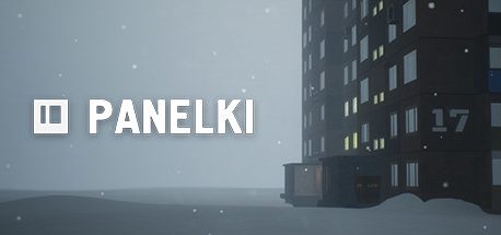 PANELKI