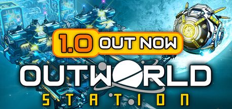 Outworld Station