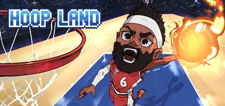 Hoop Land