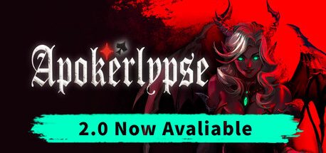 Apokerlypse