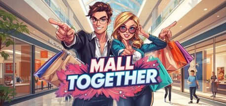 Mall Together