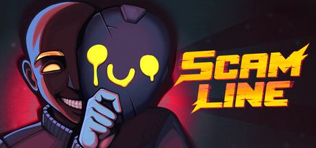 Scam Line
