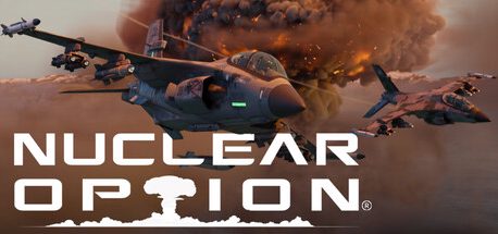 Nuclear Option