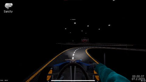 SKIBIDI GYATROOMS screenshot 3