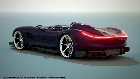 Automation - The Car Company Tycoon Game, screenshot 2