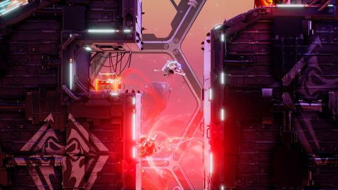 BATTLECREW™ Space Pirates, captura de pantalla 3