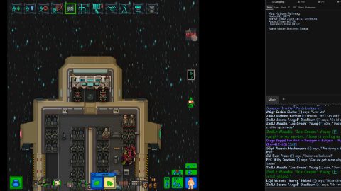 CM-SS13 screenshot 2
