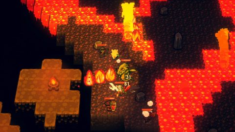 Tinkertown Screenshot 3