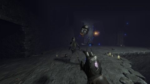 Battle Talent screenshot 3