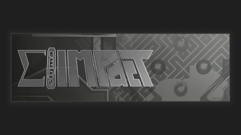 Sigma Impact 스크린샷 1