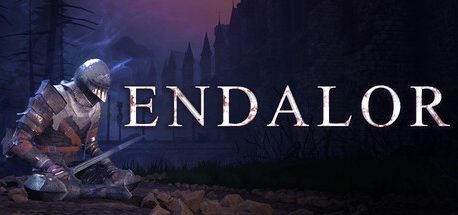ENDALOR