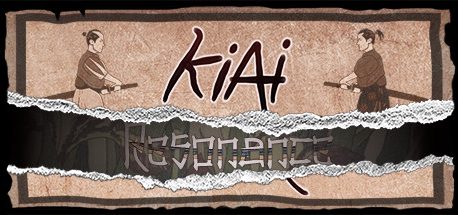 Kiai Resonance