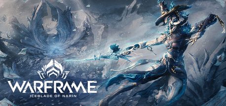 Warframe