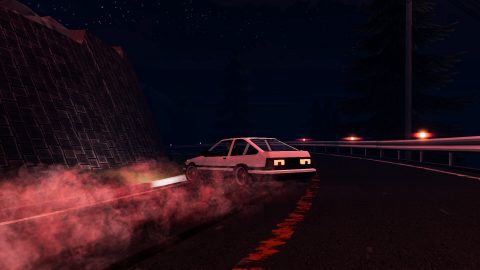 PolyZen Drive のスクリーンショット 1