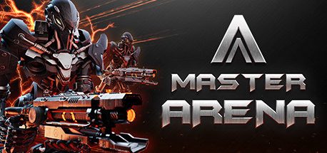 Master Arena