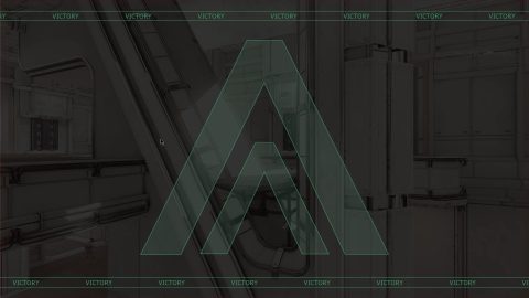 Master Arena screenshot 4