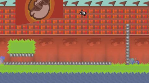 No Time To Explain Remastered 截图 3