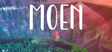 Moen