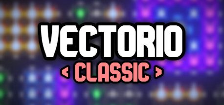 Vectorio Classic
