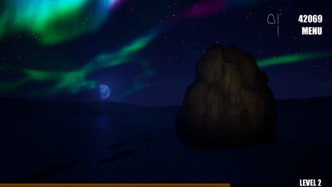 Rock Simulator, capture d’écran 3