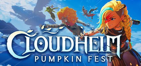 Cloudheim