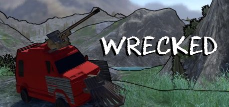 Wrecked