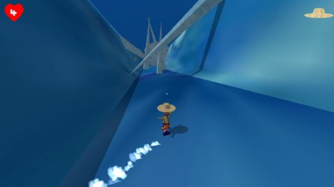 Miner Ultra Adventures 2 截图 4
