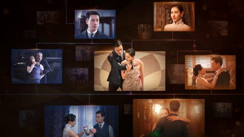 Spy Alliance 스크린샷 2