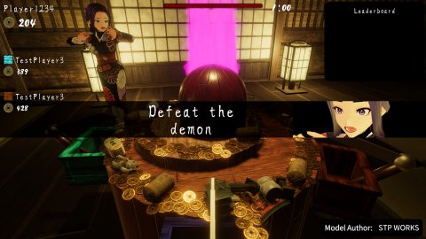 Old Coin Pusher Friends Screenshot 2