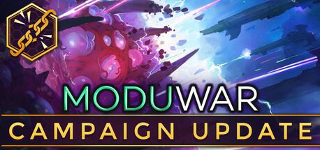 Moduwar