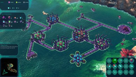 Moduwar Screenshot 2
