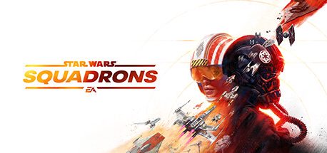 STAR WARS™: Squadrons